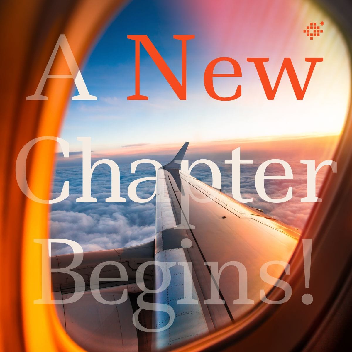 Go Global Travel 2025년 11월 4일 ?