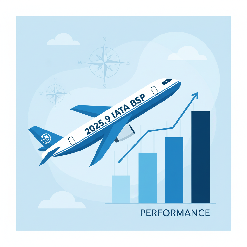 [BSP 실적 분석] 2025년 9월