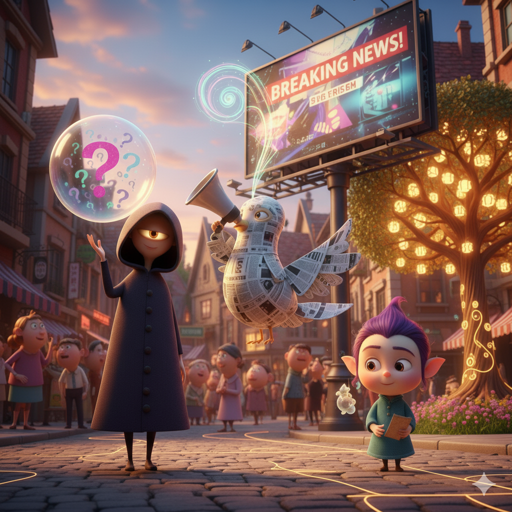 [루머] 모 여행사 개발팀 집단 이직설