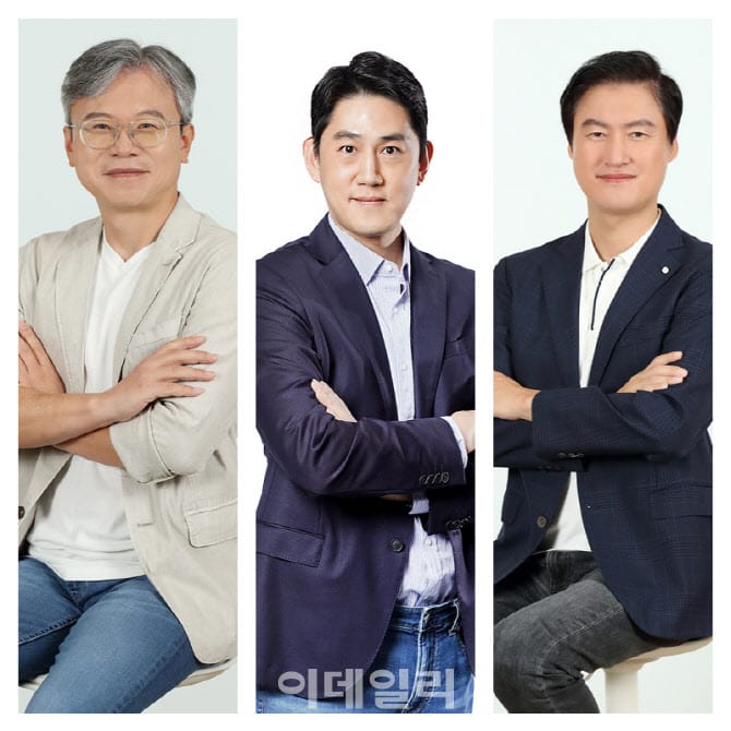 야놀자의 2026년 리더십 개편: '생존'을 넘어선 '자본'의 논리로