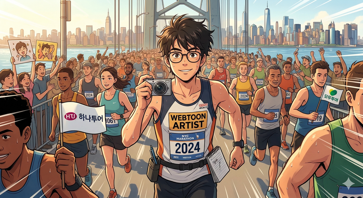 런트립의 빛과 그림자: 성장의 환희와 구조적 위험의 경계에서