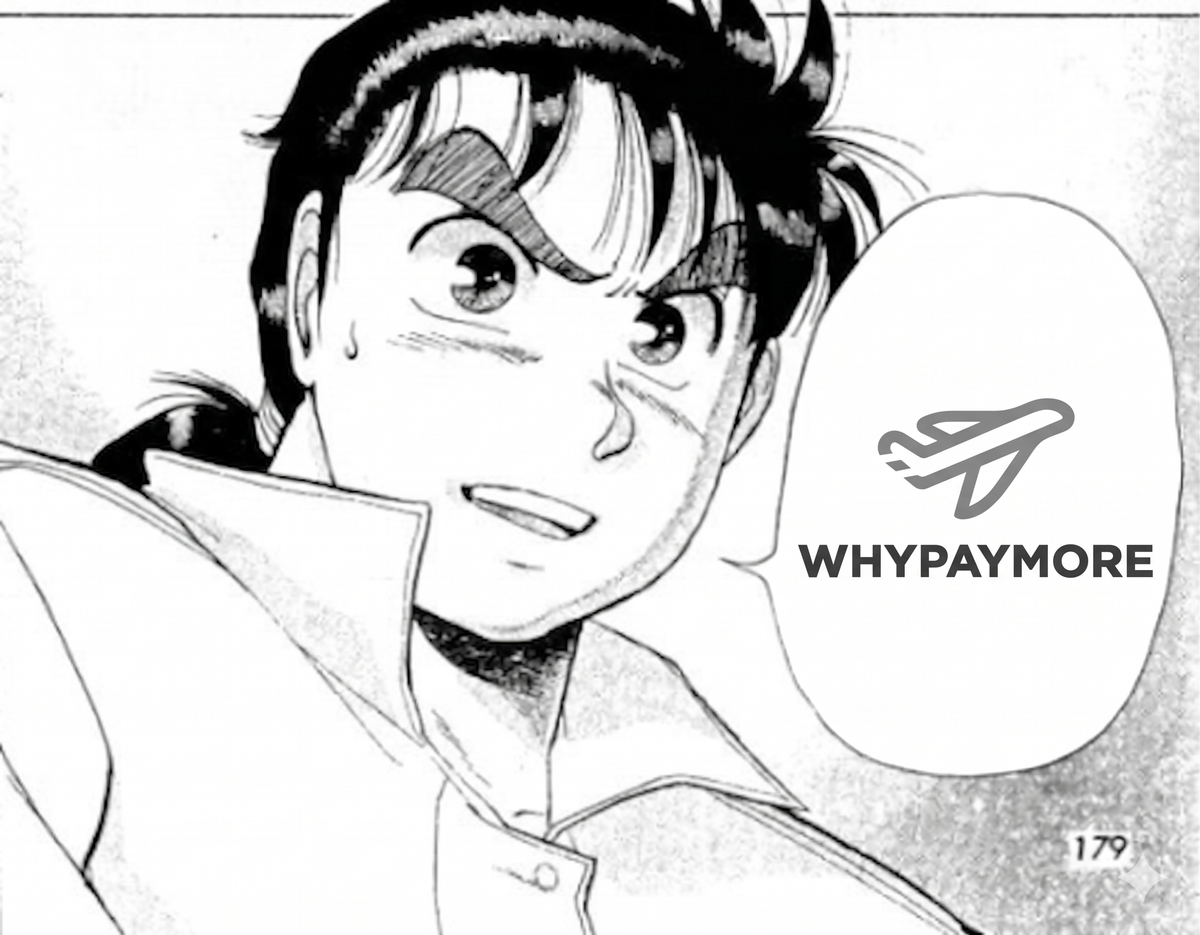 [BSP 실적 분석] 2026년 3월