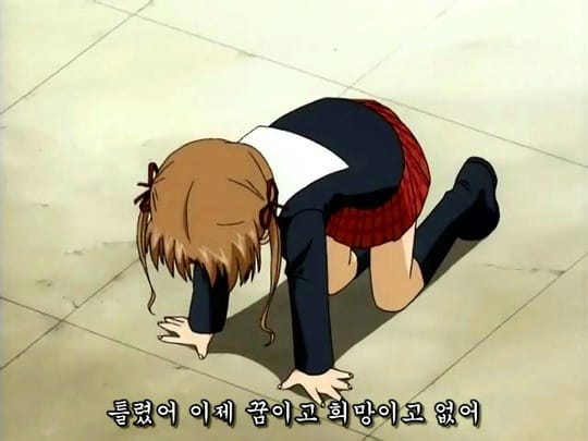[BSP 실적 분석] 2026년 4월