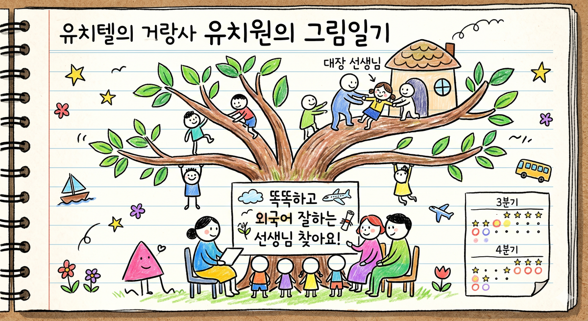 [루머] H사 대표이사 교체?