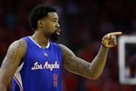 deAndre