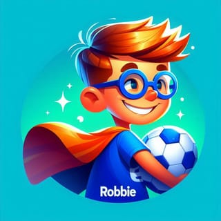 Robin
