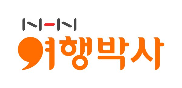R.I.P. 여박 (2000.8~2025.10?)