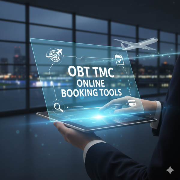 BTMS? OBT?