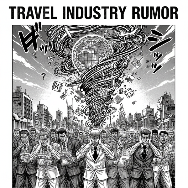 패키지 업계 구조조정 루머?