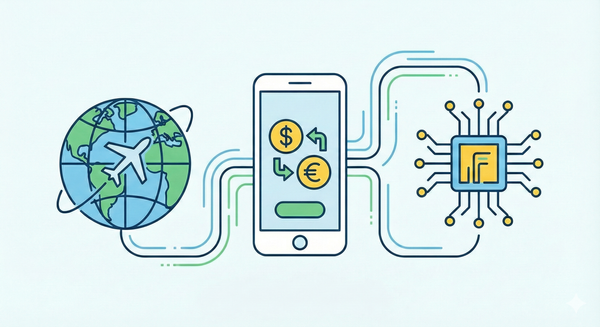 시장은 돈을 주고 받는 곳인가 ? 돈을 주고 받는 곳이 시장인가 ?