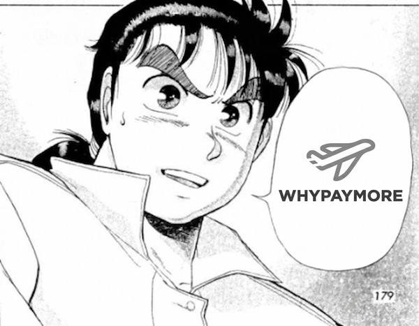 [BSP 실적 분석] 2026년 3월