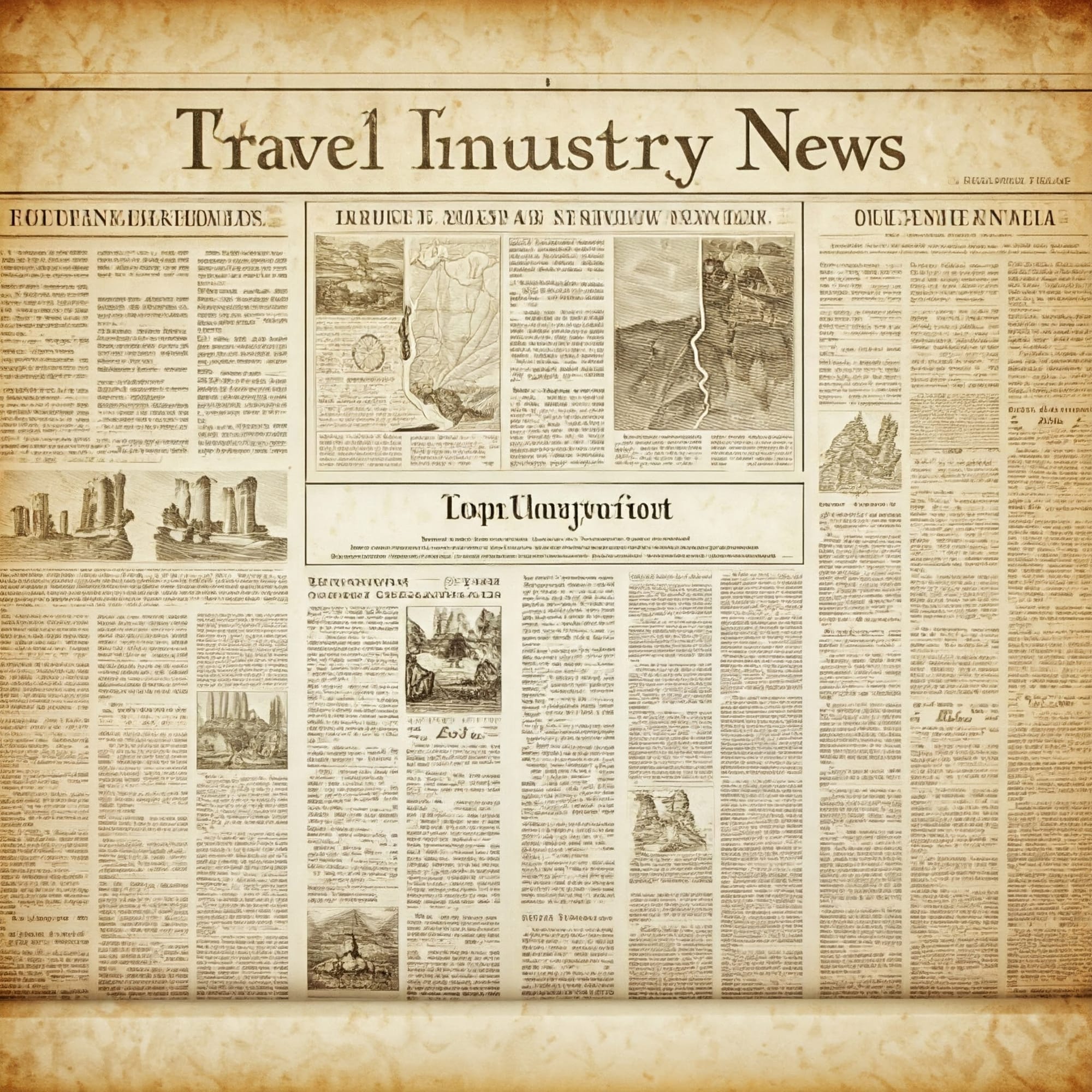 짧은 소식-MG Group 피인수 소식 외