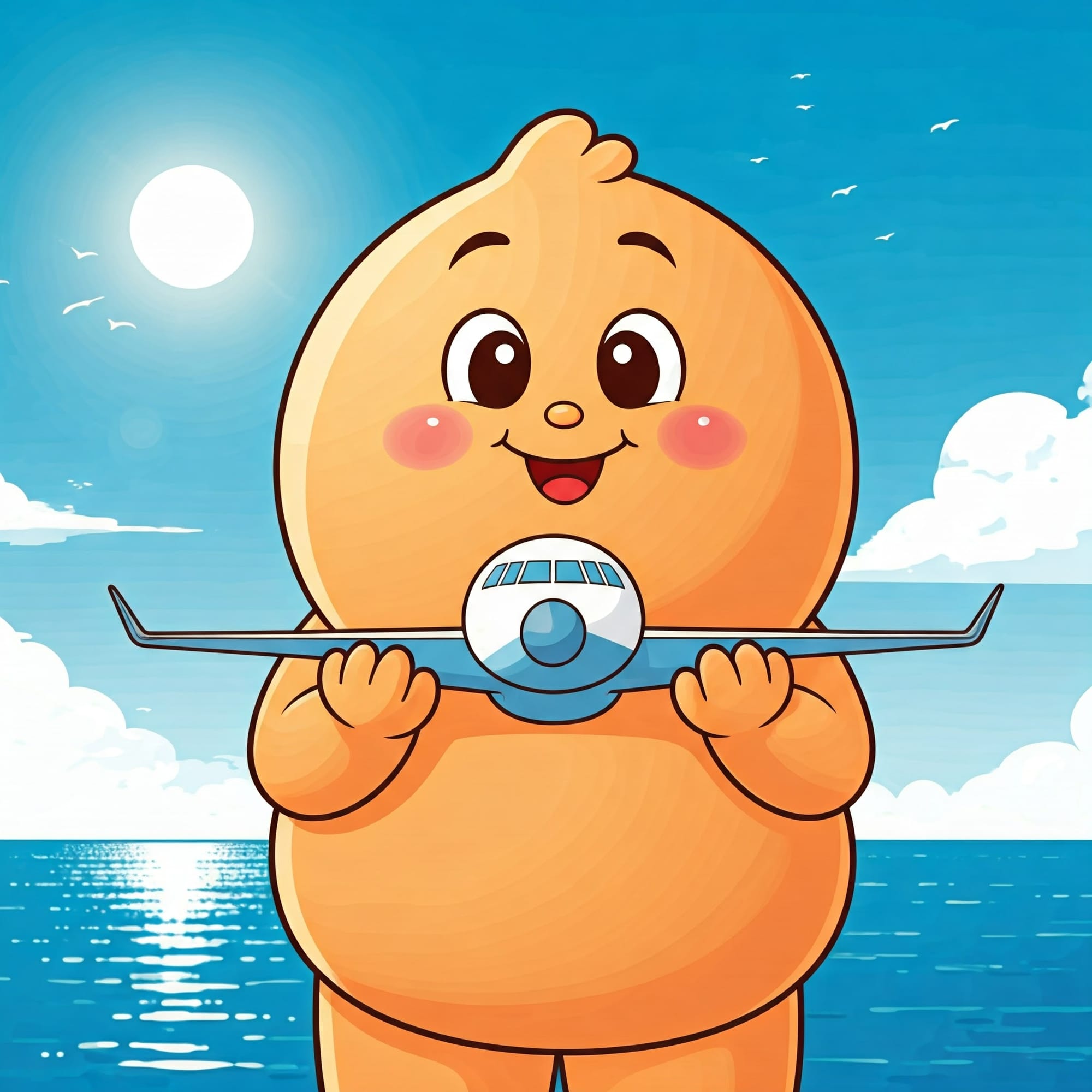 짧은 소식-대명소노의 티웨이인수?