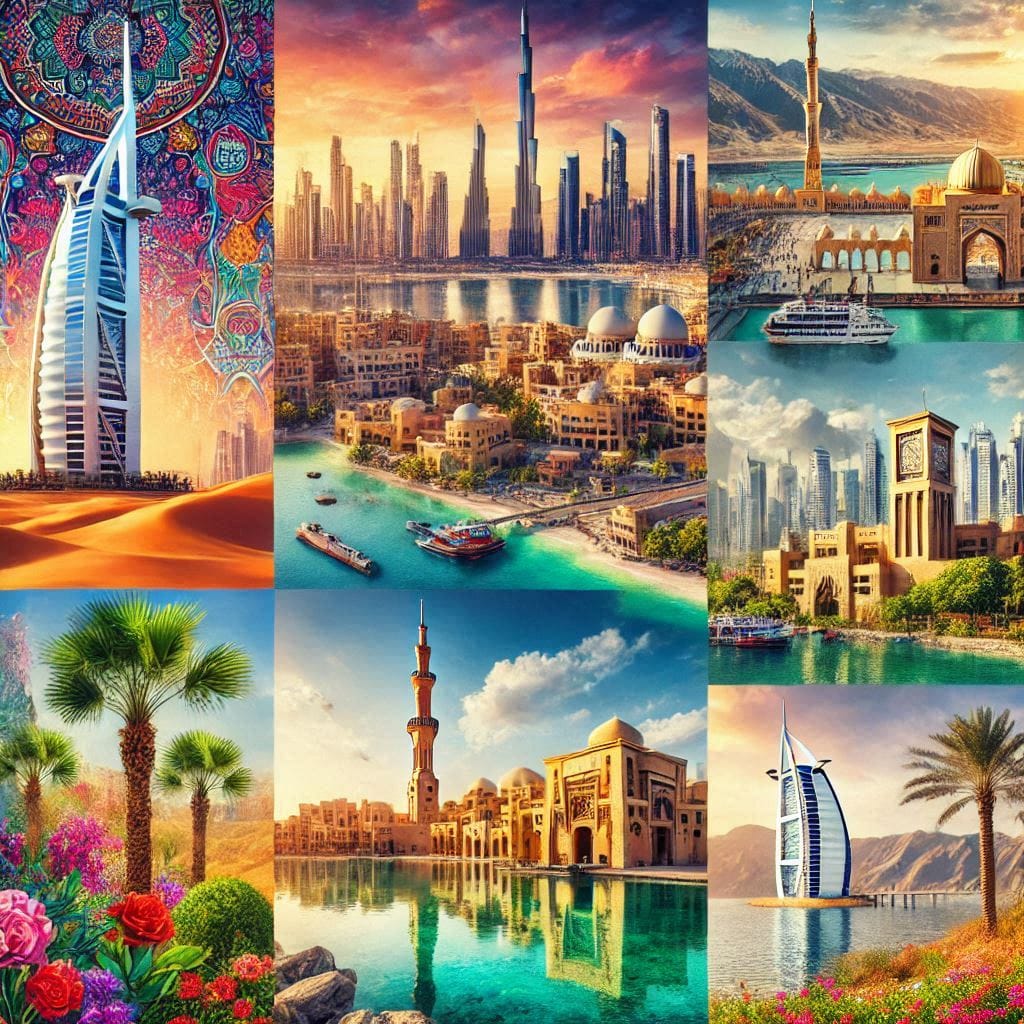 짧은 소식-모두투어 임원인사, 온다의 UAE 진출 외