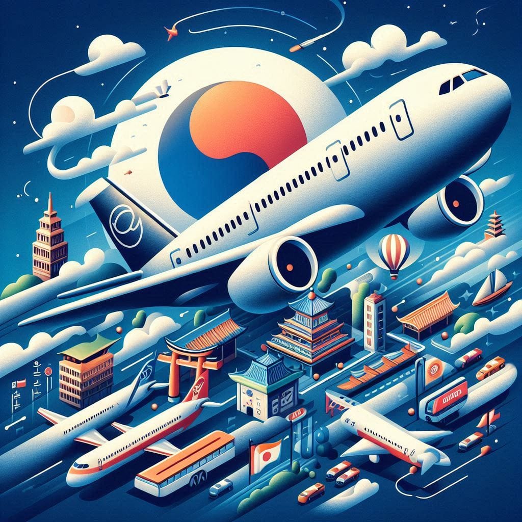 짧은 소식-2025년 1월 BSP 집계 외