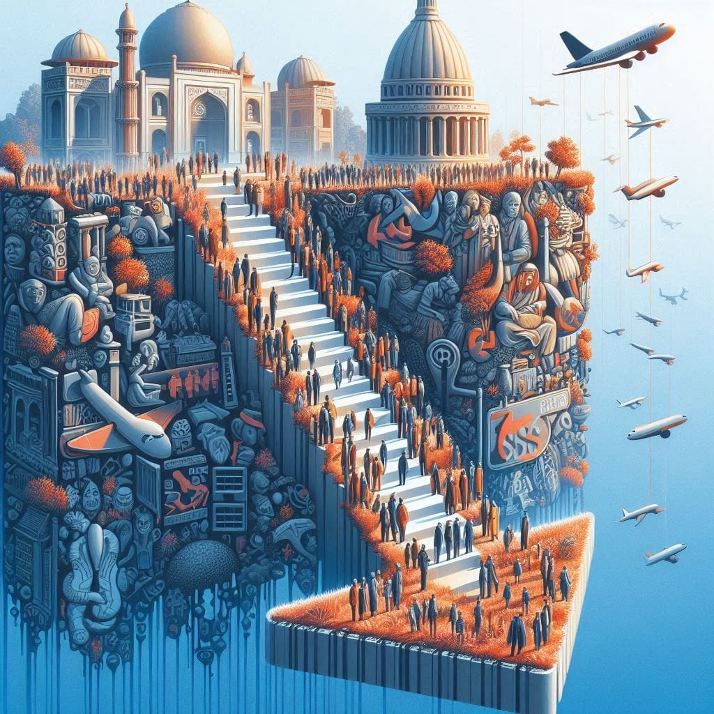 짧은 소식-대명소노의 티웨이 인수 소식 외