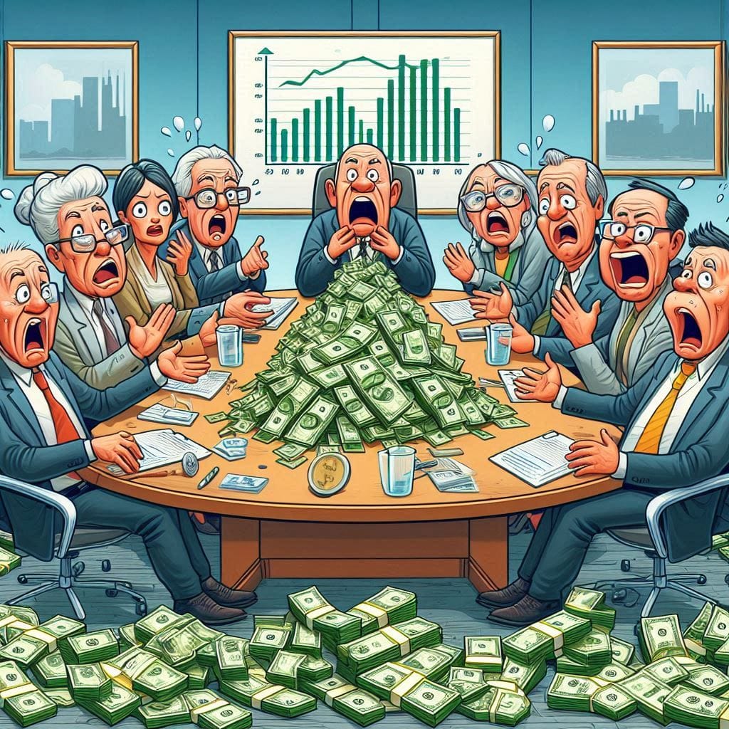 짧은 소식-여행사의 IT 투자에 대한 이야기 외