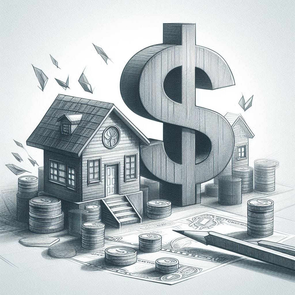 신라호텔의 SBTM 매각 예정 외-짧은 소식