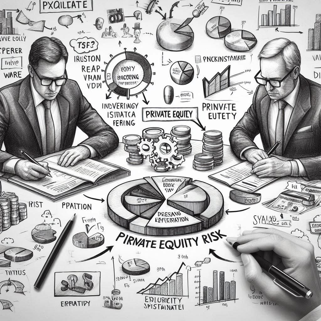 2025년 2월 BSP 발권 실적 외-짧은 소식