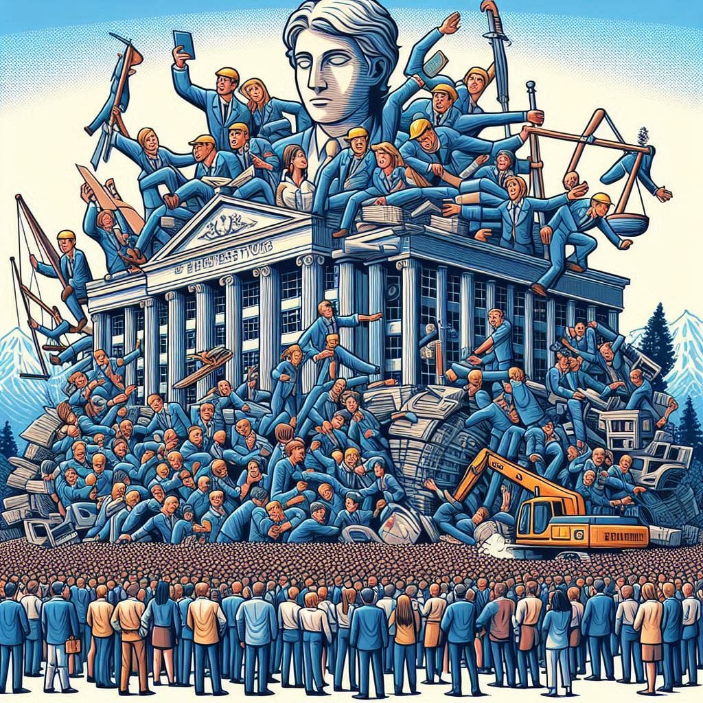 교원투어(여행이지)의 구조조정 외-짧은 소식