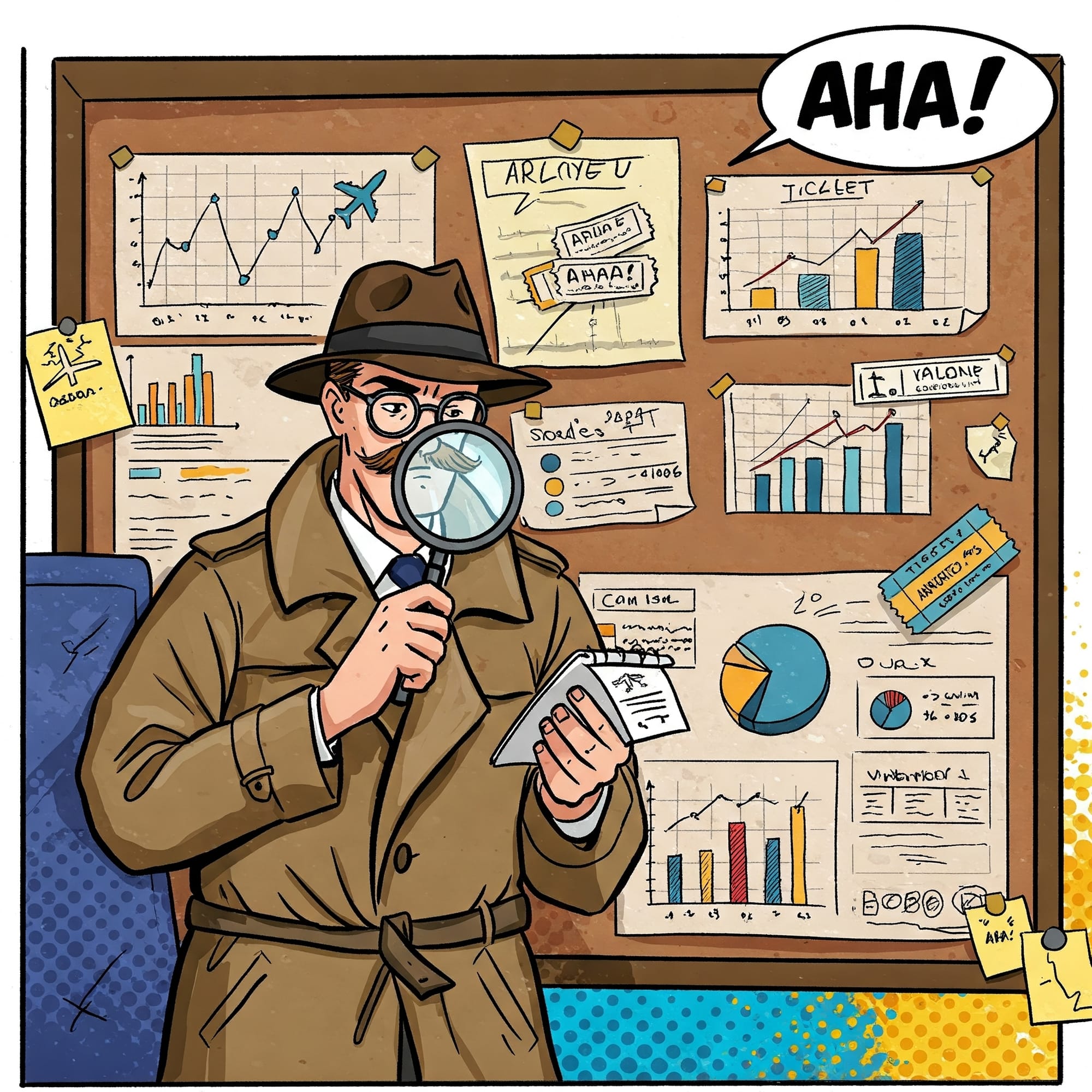 [BSP 실적 분석] 2025년 4월