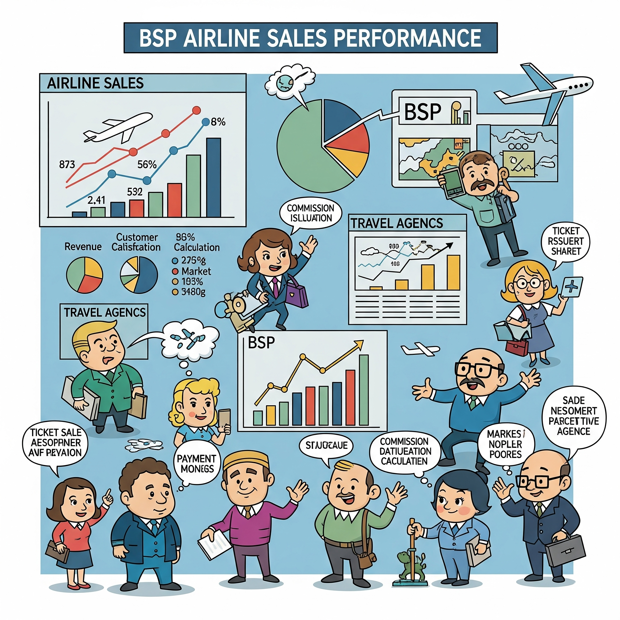 [BSP 실적 분석] 2025년 5월