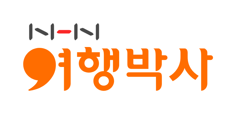 R.I.P. 여박 (2000.8~2025.10?)