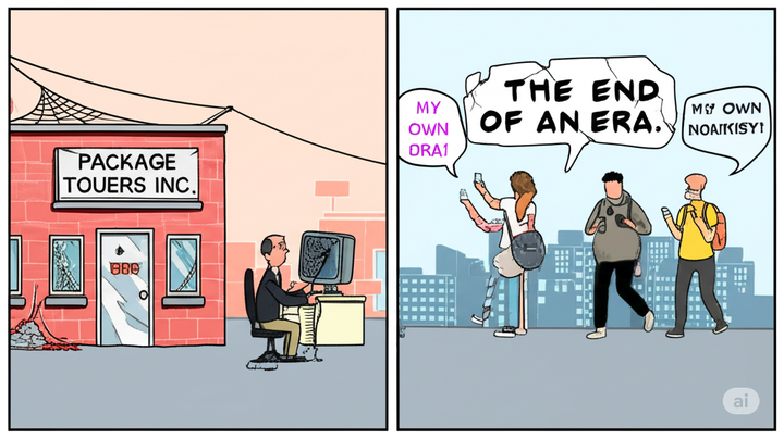 [BSP 실적 분석] 2025년 7월