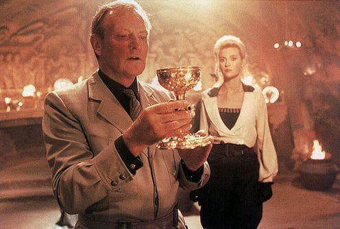 홈쇼핑이라는 독배에 괴로운 패키지 담당자 댓글 모음