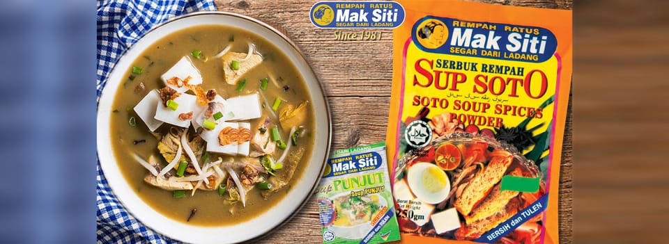 SITI 티켓, SOTO 티켓?