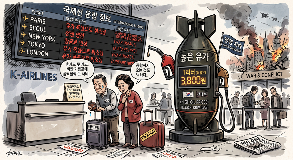 [BSP 실적 분석] 2026년 7월