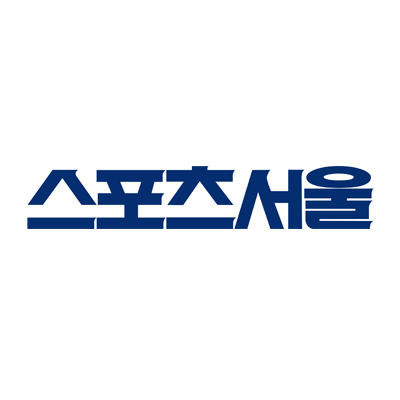 인터파크, 국제선 항공 결제에 간편결제 도입?